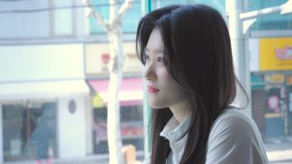 บริการ(ลับ)รัก ตอนที่ 8