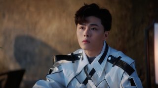 พันปีผ่านไปหัวใจยังผูกกัน