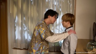 I Became the Main Role of a BL Drama S2 Episode 4