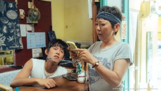 Wishing Upon the Shooting Stars Episode 4