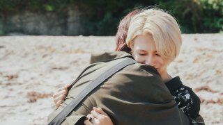 Therapy Game Episode 8