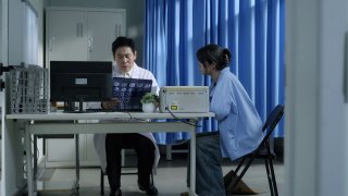 如果有秘密 第13集