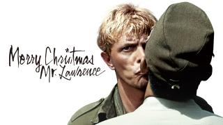 Merry Christmas, Mr. LawrenceTrailer