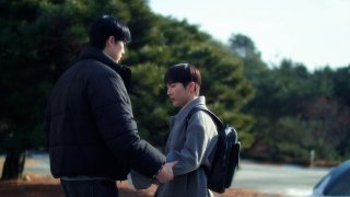 我的偶像倒追我？！ 第7集