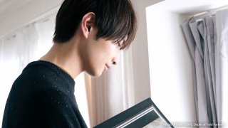 Depth of Field Episode 5