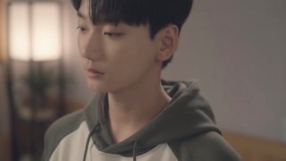 球童战术 第7集