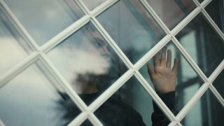 แผลใจในวันวาน