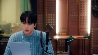 我的偶像倒追我？！ 第9集