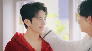 涨潮时接吻2 第6集