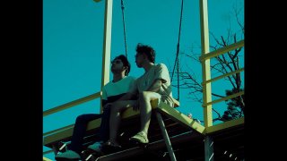 ( Feb.17 ) Virgo Season