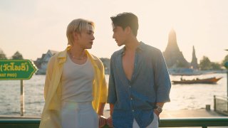 岛根恋爱季节 第8集 (终)