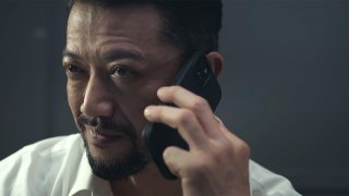 曼谷男孩 第7集