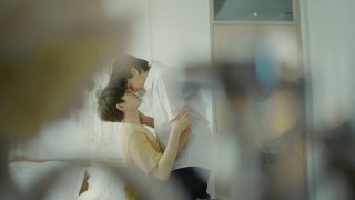 มีคำเตือนโปรดระมัดระวัง ตอนที่ 3