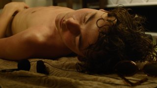 【2/11上架】跳板上的告白