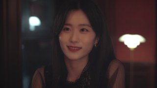 บริการ(ลับ)รัก ตอนที่ 11