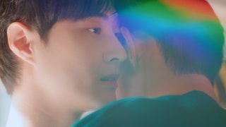 ไอดอลหน้าใสขอขโมยหัวใจคุณสตันต์แมน (ฉบับรีคัท) ตอนที่ 6 (ตอนจบ)