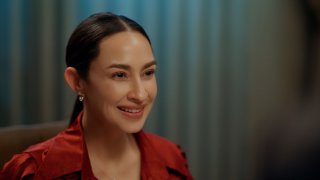 เปย์รักด้วยแมวเลี้ยง ตอนที่ 9