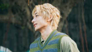 靈魂約定 第2集