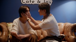 以猫偿爱 第3集