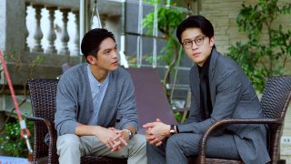 對立而已 第11集