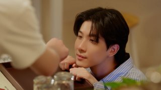 以貓償愛 第5集