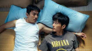 Wishing Upon the Shooting Stars Episode 4