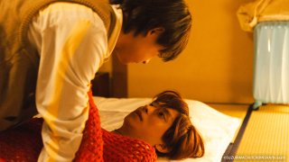 I Became the Main Role of a BL Drama S2 Episode 6 (Finale)