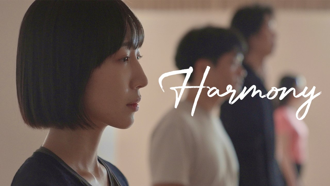 【3/5上架】在黑暗中共舞