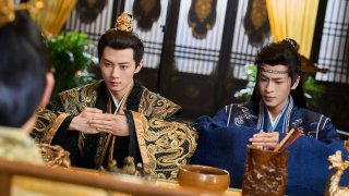 Kill to Love Episode 5