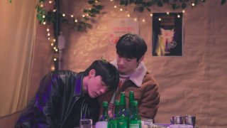 全偶像足球队 第8集 (终)