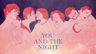 You and the NightTrailer