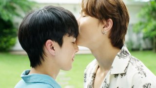 人魚之戀 第7集