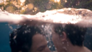 ( Mar.25 ) Invincible Summer