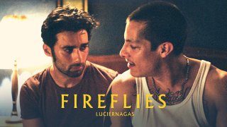 寂寞螢火蟲預告 Trailer