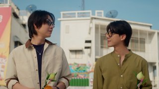 以貓償愛 第6集