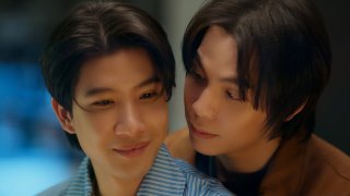 Cat for Cash Episode 8