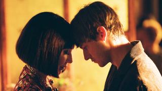 不過就是世界末日