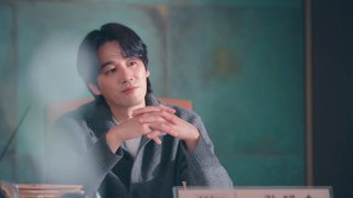 全偶像足球队 第8集 (终)