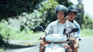 Wishing Upon the Shooting Stars Episode 1