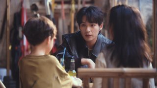 Sammy's Children's Day Episode 3