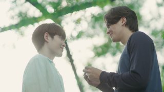 爱情警报：请小心 第10集 (终)