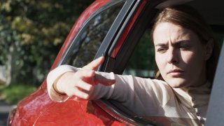 Zerosterone Episode 1