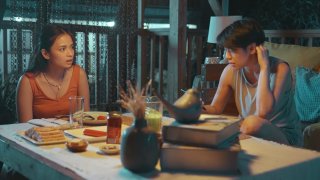 Lulu Episode 4