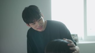 Fan Service Episode 1