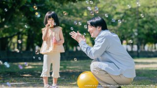 彩香最愛弘子前輩 第2季 第6集 (終)