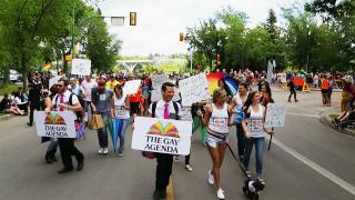 型男绕地球 第3集