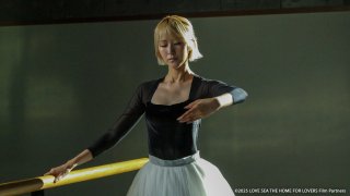 海洋之戀～愛之歸處～ 第7集