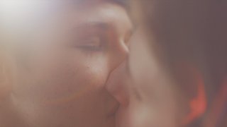 Stimulants & Empathogens