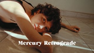 水逆那一天預告 Trailer