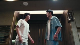 The Sparkle In Your Eye Episode 1
